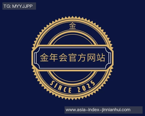 2016实况足球技巧全解析助你轻松掌握游戏中的高阶操作与战术策略